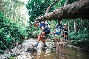 BIB: 
                            <button type="button" onclick="openModal(25369534)" class="btn btn-primary btn-sm float-right btn-popup" data-toggle="modal" data-target=".modal-high-quality">
                        <i class="fas fa-shopping-cart"></i> Add to Cart
                    </button>
                                            <button type="button" onclick="isThisMe(25369534, true)" class="btn btn-success btn-sm float-right btn-popup btn-isme hidden" data-toggle="tooltip" data-placement="bottom" title="นี่คือรูปของคุณใช่ไหม คลิกที่นี่เพื่อเอาเข้าอัลบั้ม">
                        <i class="fas fa-plus"></i> Add to album
                    </button>
                    <button type="button" onclick="isThisMe(25369534, false)" class="btn btn-warning btn-sm float-right btn-popup btn-isnotme hidden">
                        <i class="fas fa-ban"></i> Remove from album
                    </button>